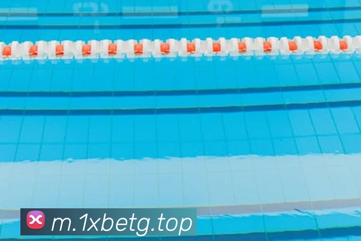 奖项1